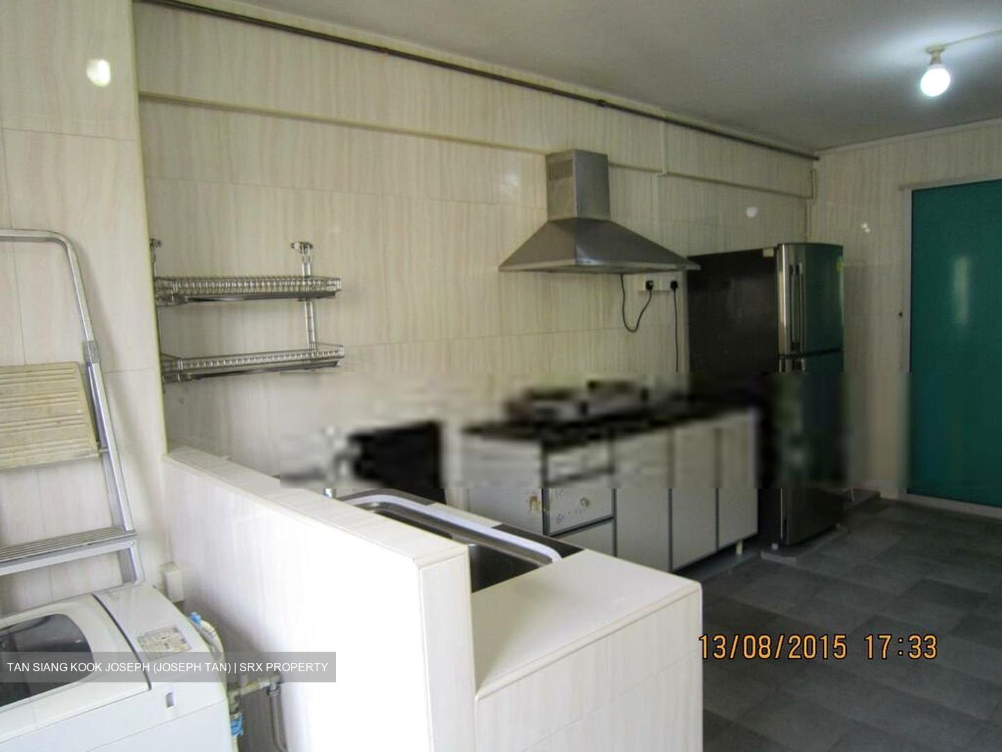 Blk 127 Ang Mo Kio Avenue 3 (Ang Mo Kio), HDB 3 Rooms #456588331